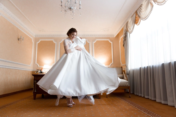 GRAND HOTEL EMERALD