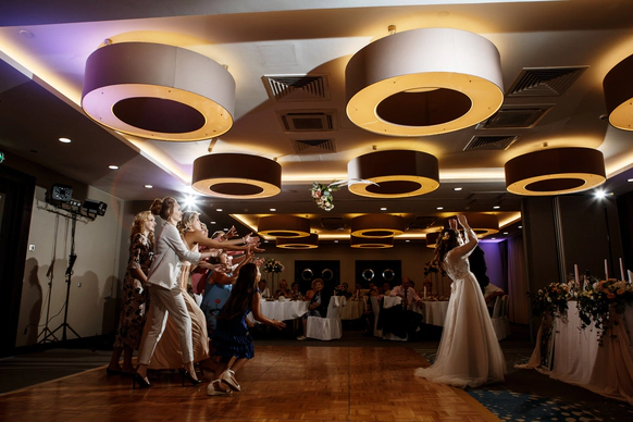 Four Points by Sheraton Kaluga