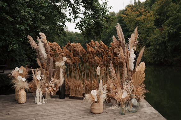 Yakovleva decor