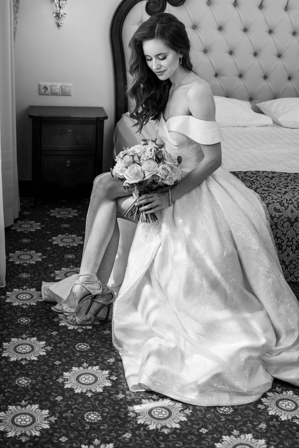 Ring Premier Hotel