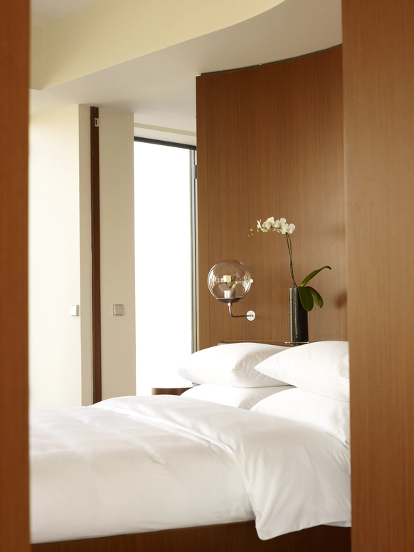 Hyatt Regency Ekaterinburg