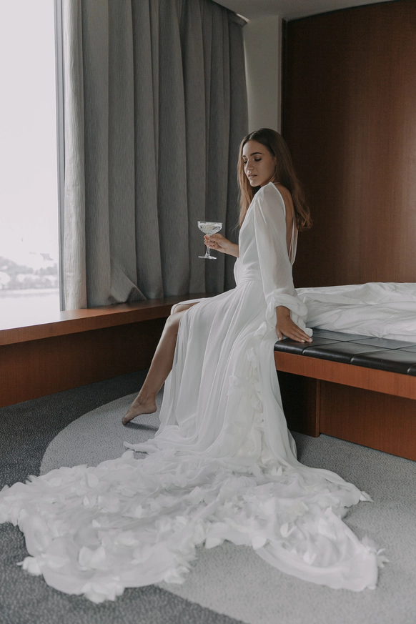 Hyatt Regency Ekaterinburg