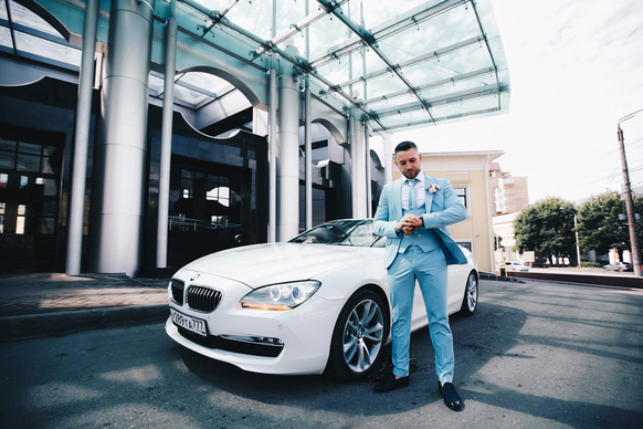 Four Points by Sheraton Kaluga