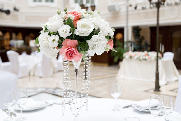 GRAND HOTEL EMERALD