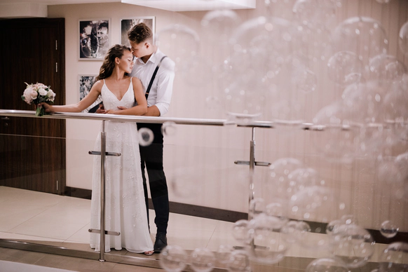 Four Points by Sheraton Kaluga