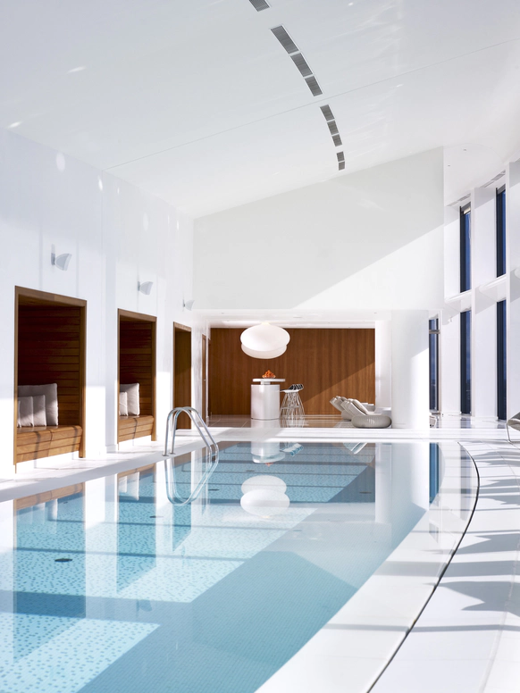 Hyatt Regency Ekaterinburg