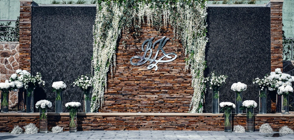Lavicon Hotel Collection