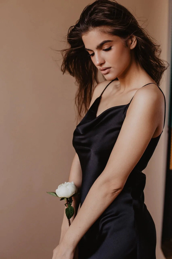 Suzi styli