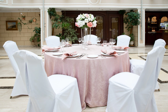 GRAND HOTEL EMERALD