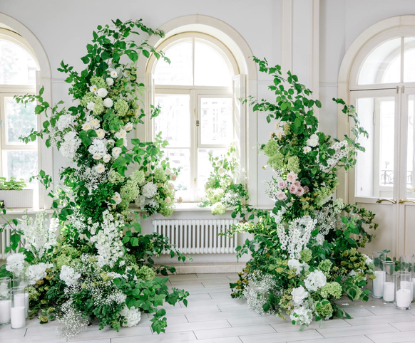 LOVA DECOR
