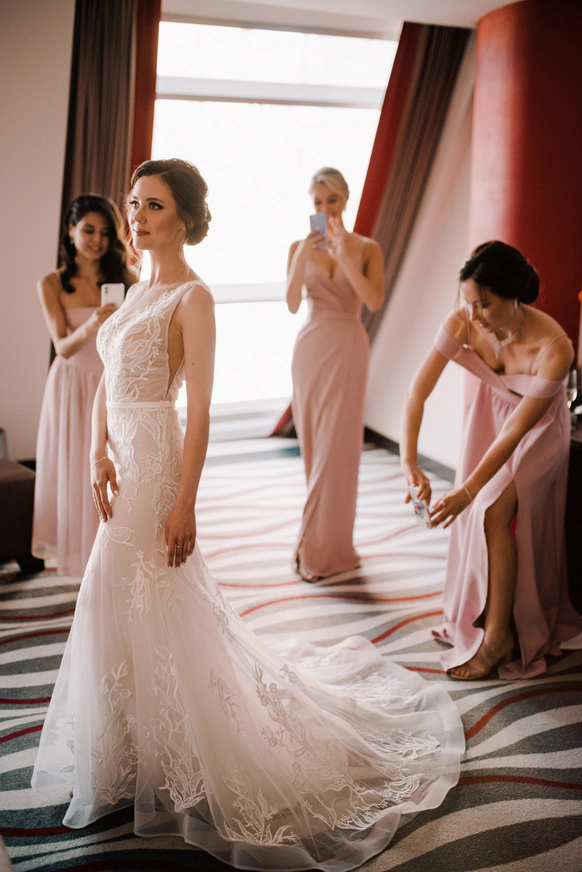 Four Points by Sheraton Kaluga