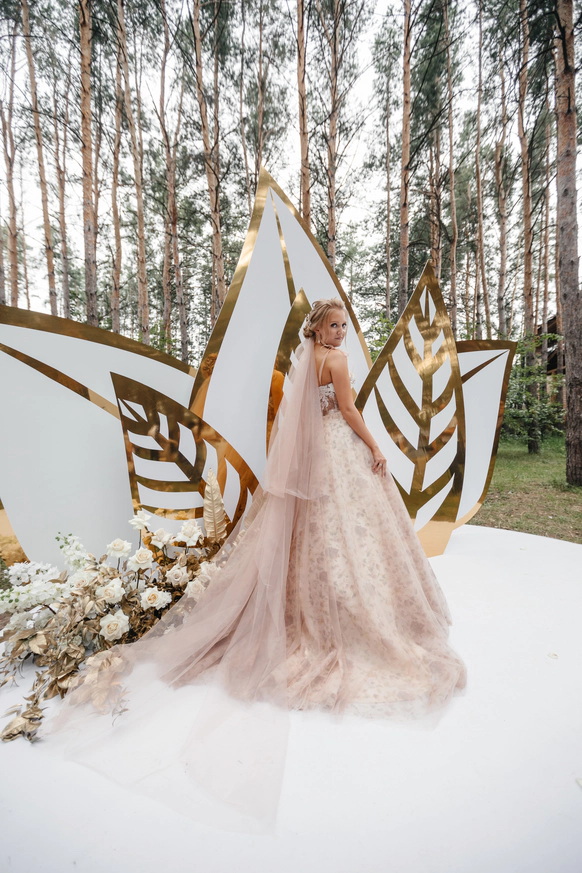 Yakovleva decor