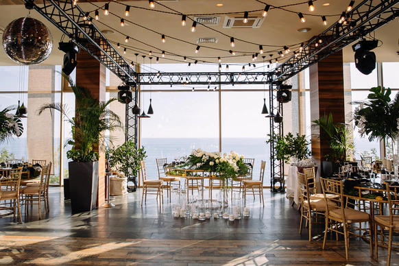 Lavicon Hotel Collection