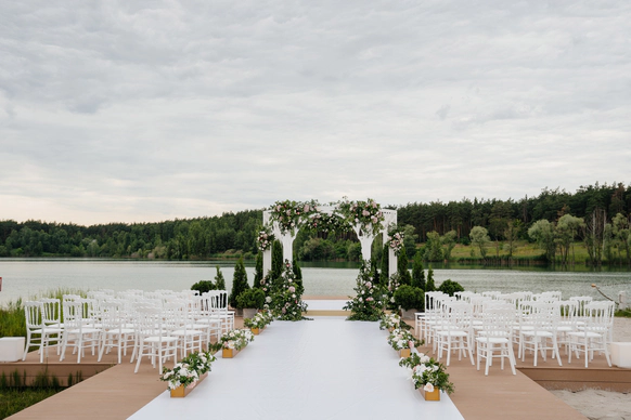 Riviera Wellness Resort