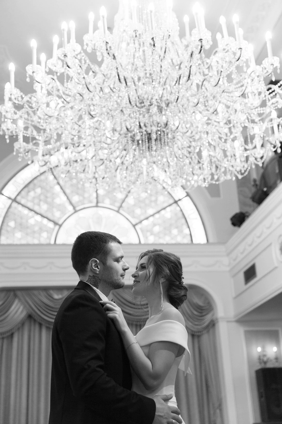 GRAND HOTEL EMERALD