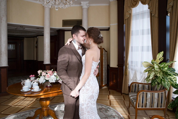 GRAND HOTEL EMERALD