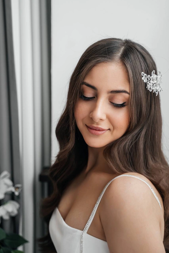 Suzi styli