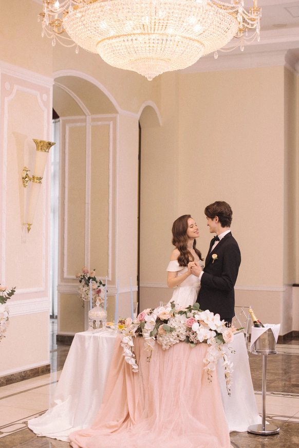 Ring Premier Hotel