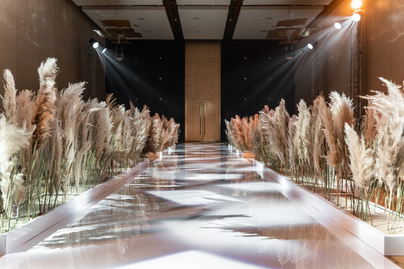 Hyatt Regency Ekaterinburg