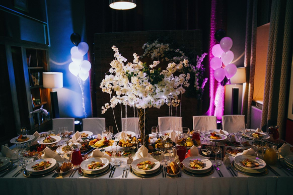 Four Points by Sheraton Kaluga