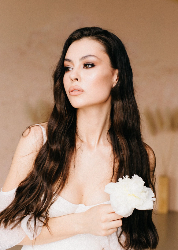 Suzi styli