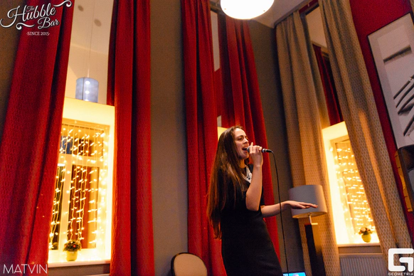 Four Points by Sheraton Kaluga