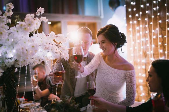 Four Points by Sheraton Kaluga