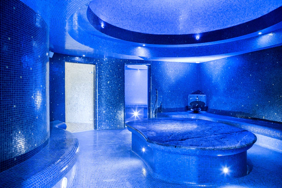 Riviera Sunrise Resort & SPA