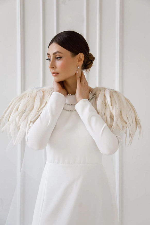 Ирина Тихонова