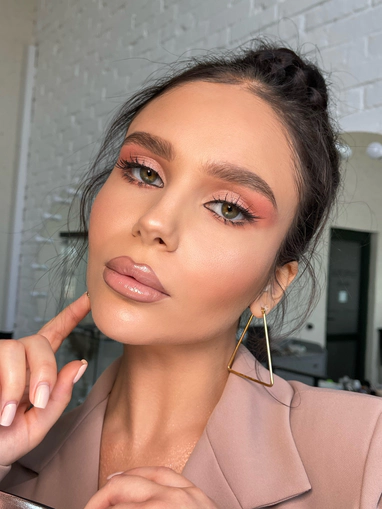 Suzi styli