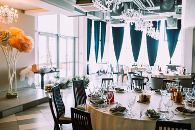 Арт-Отель & SPA Чулково club