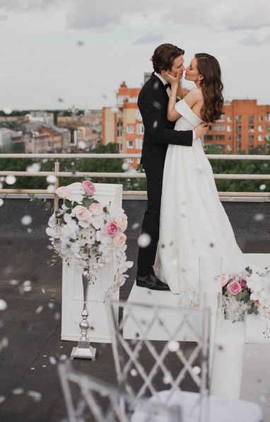 Ring Premier Hotel