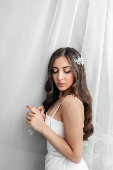 Suzi styli