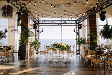 Lavicon Hotel Collection