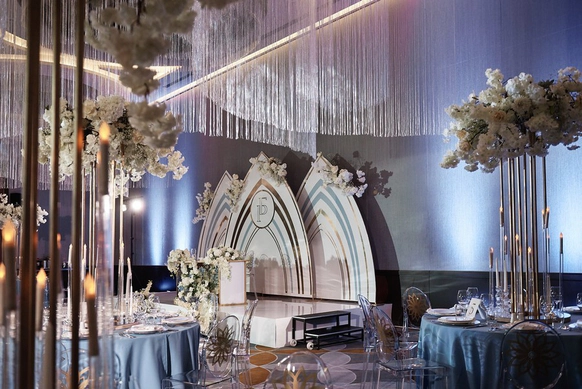 Grand Karat Sochi