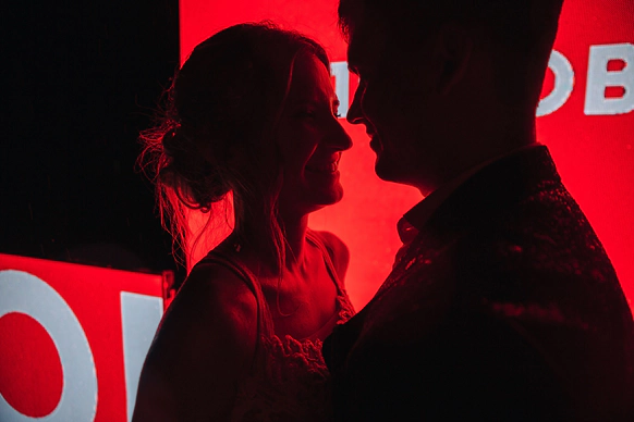 Varova Wedding
