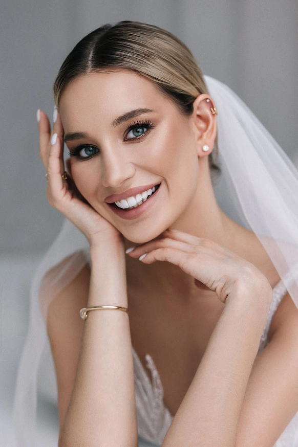 Екатерина Мигачёва