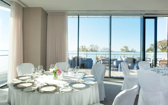 Grand Karat Sochi