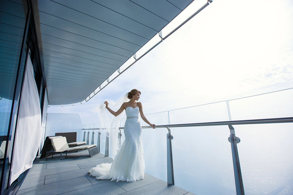 Grand Karat Sochi