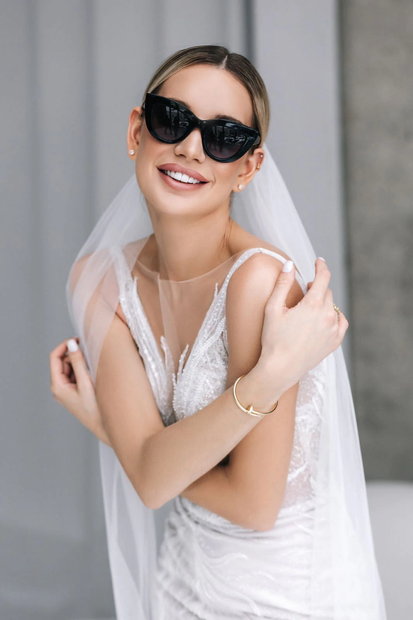 Екатерина Мигачёва