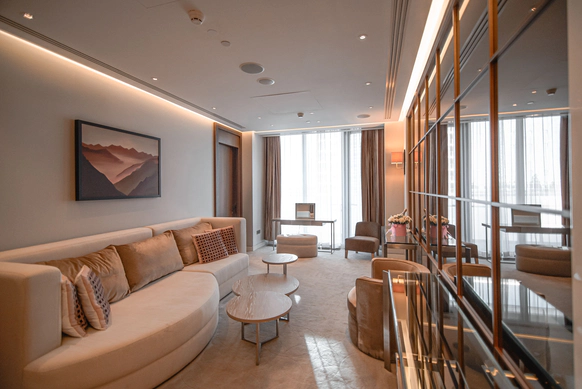 Grand Karat Sochi