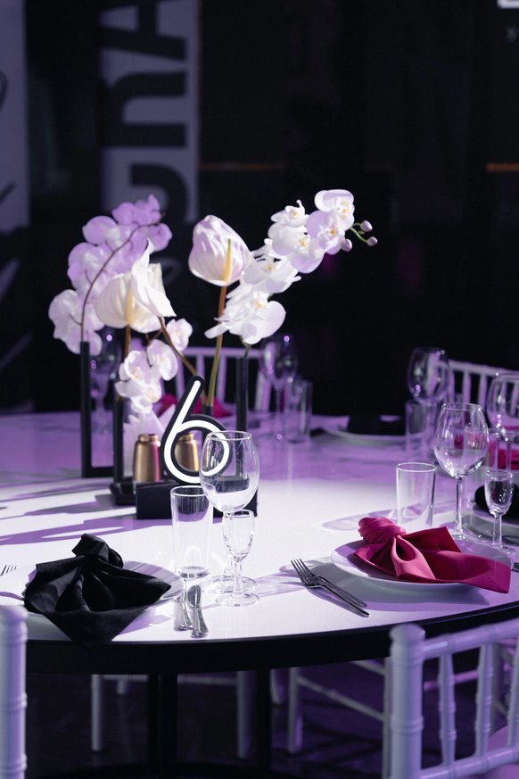 Varova Wedding