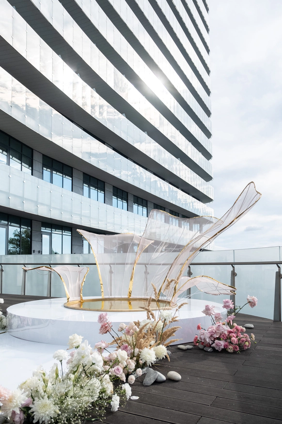 Grand Karat Sochi