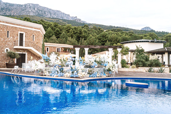 Крымский Бриз Hotel & Villas