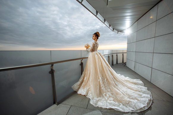 Grand Karat Sochi