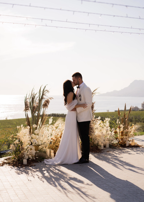 Mriya Resort & Spa