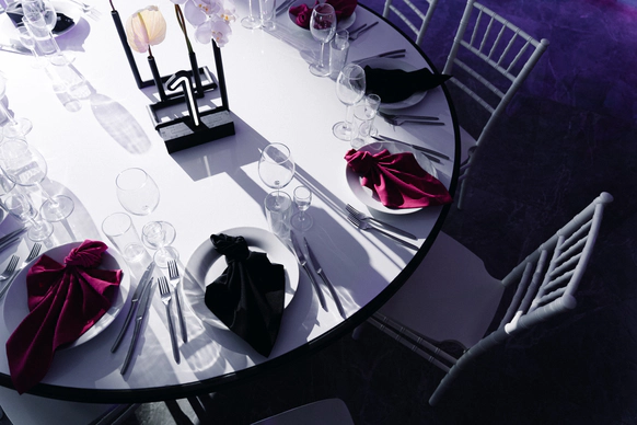 Varova Wedding