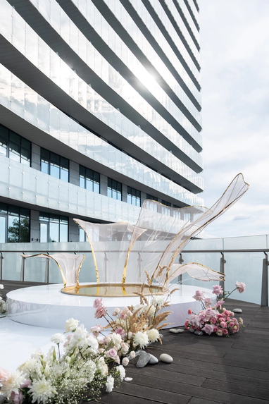 Grand Karat Sochi