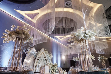 Grand Karat Sochi