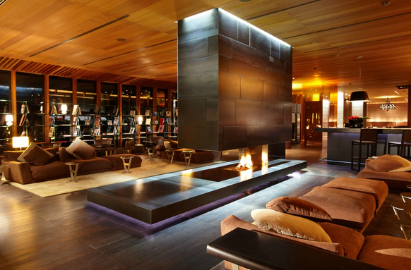 Barvikha Hotel & Spa